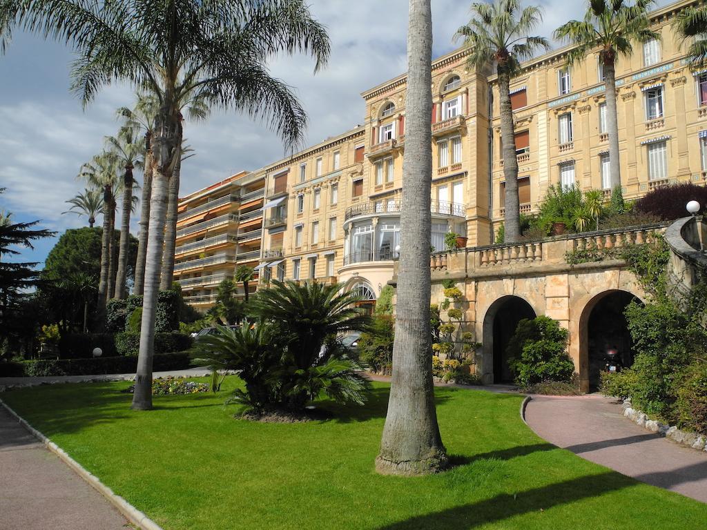 90m2 - Les Palmiers De Apartment